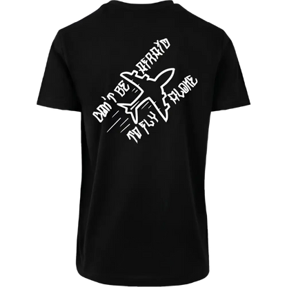 Shortsleeves -- Matties TATTOO GROWN-UPS - Shirts