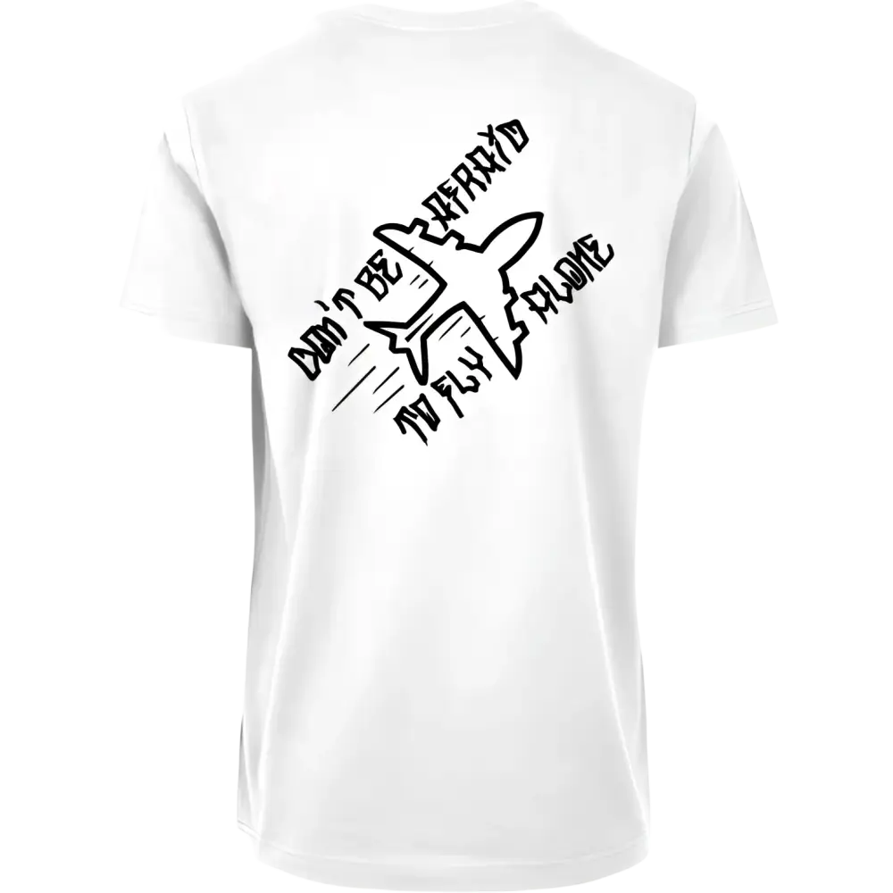 Shortsleeves -- Matties TATTOO GROWN-UPS - Shirts