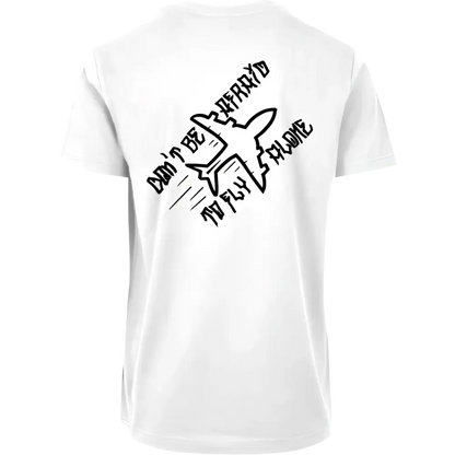 Shortsleeves -- Matties TATTOO GROWN-UPS - Shirts