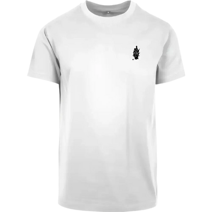Shortsleeves -- Matties TATSANTOO GROWN-UPS - Shirts