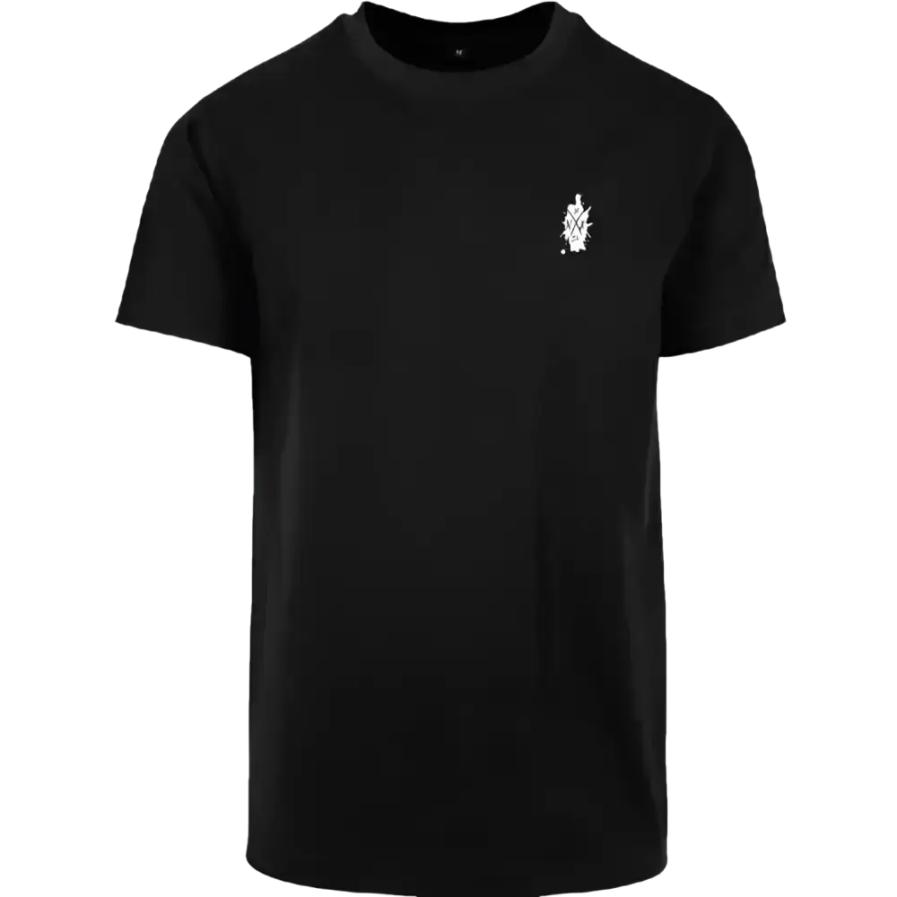 Shortsleeves -- Matties TATTOO GROWN-UPS - Shirts