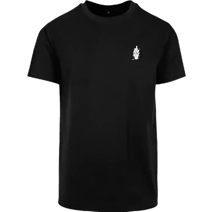 Shortsleeves -- Matties TATTOO GROWN-UPS - Shirts