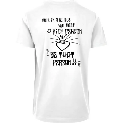 Shortsleeves -- Matties TATTOO GROWN-UPS - Shirts