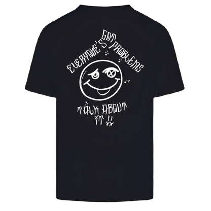Shortsleeves -- Matties TATTOO KIDS - kinderkleding