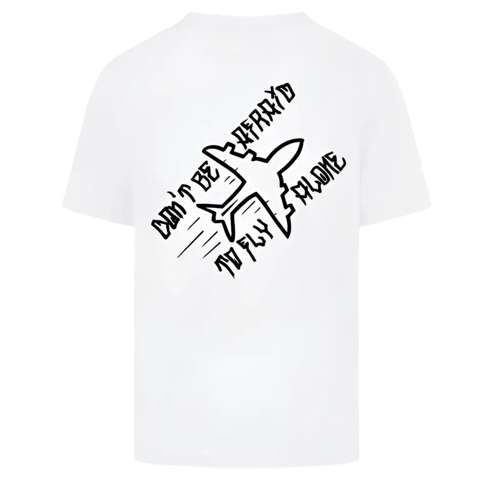 Shortsleeves -- Matties TATTOO KIDS - kinderkleding
