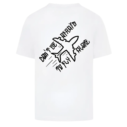 Shortsleeves -- Matties TATTOO KIDS - kinderkleding