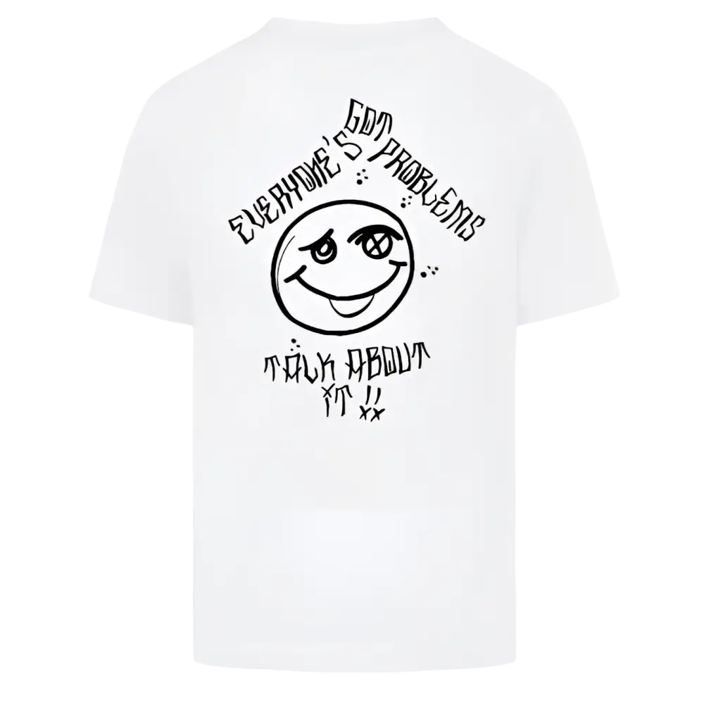 Shortsleeves -- Matties TATTOO KIDS - kinderkleding