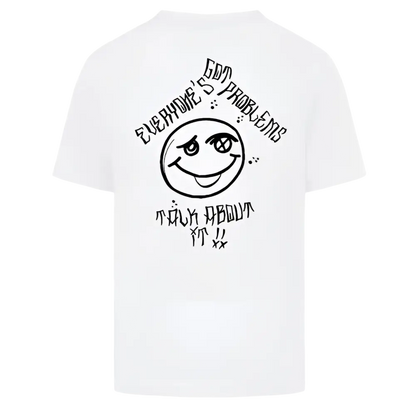 Shortsleeves -- Matties TATTOO KIDS - kinderkleding