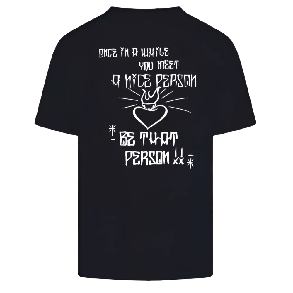 Shortsleeves -- Matties TATTOO KIDS - kinderkleding