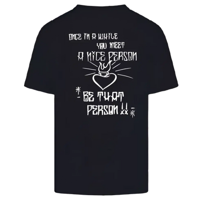 Shortsleeves -- Matties TATTOO KIDS - kinderkleding