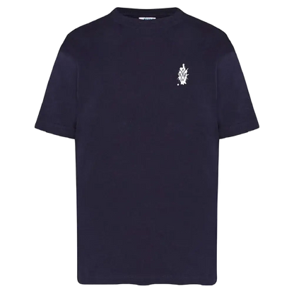 Shortsleeves -- Matties TATTOO KIDS - kinderkleding