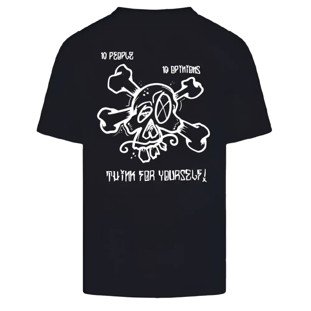 Shortsleeves -- Matties TATTOO KIDS - kinderkleding