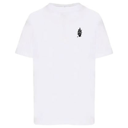 Shortsleeves -- Matties TATTOO KIDS - kinderkleding