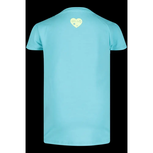 Shortsleeves Onie kinderkleding