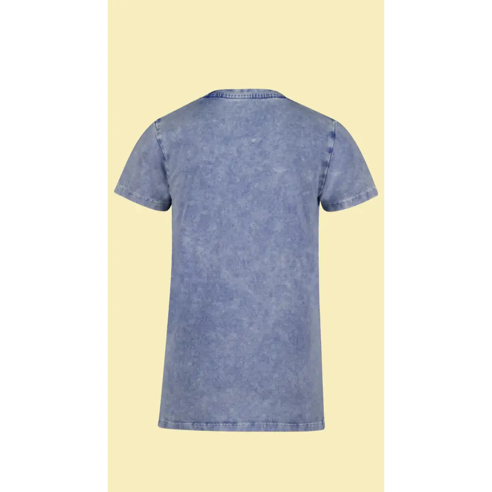 Shortsleeves -- Pelle - kinderkleding