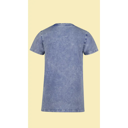 Shortsleeves -- Pelle - kinderkleding