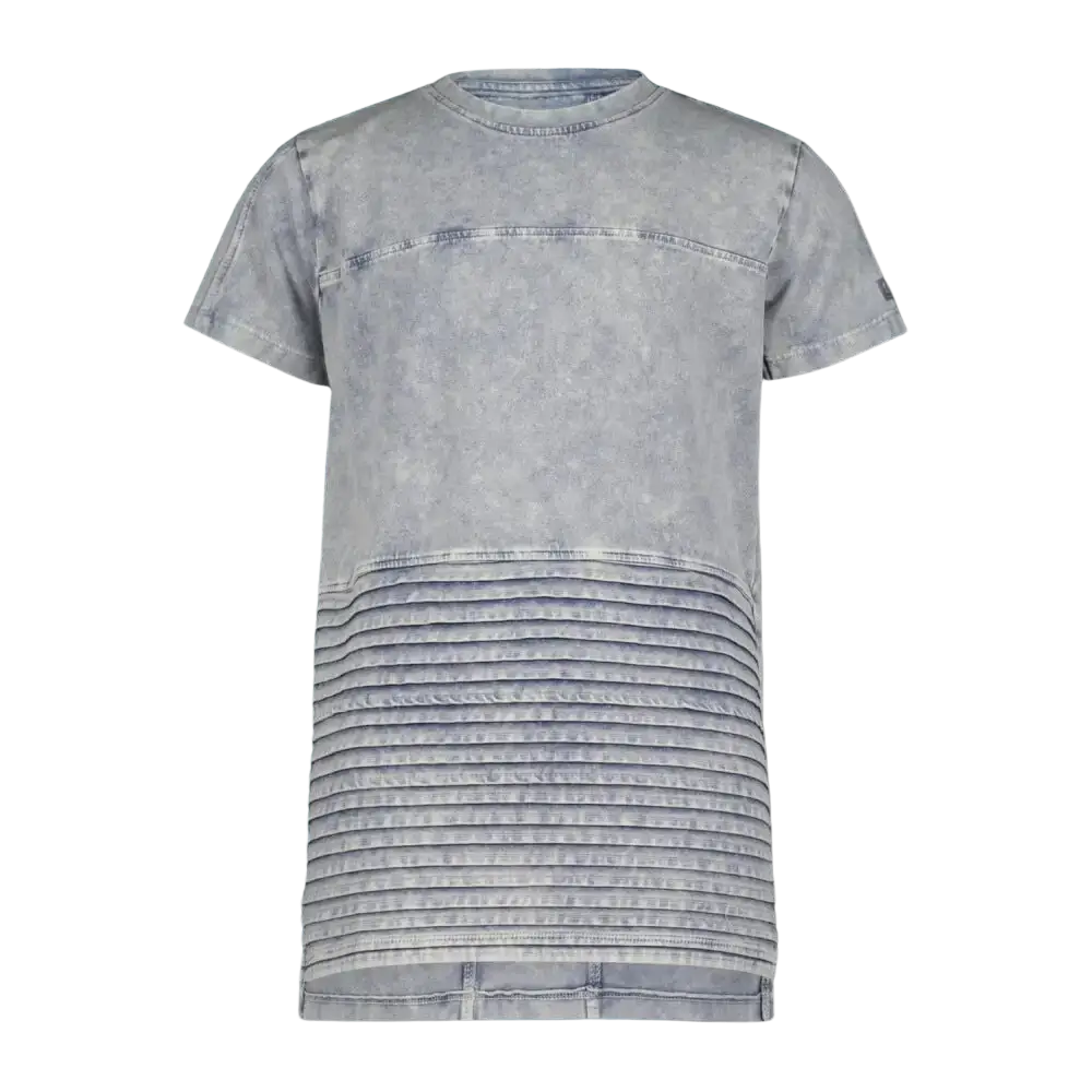 Shortsleeves -- Pieter - kinderkleding