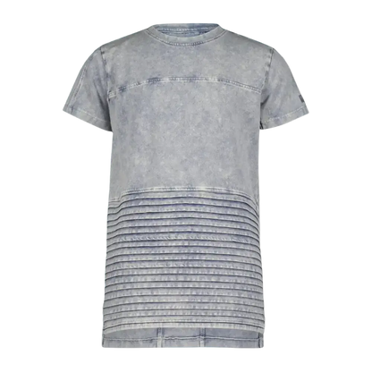 Shortsleeves -- Pieter - kinderkleding