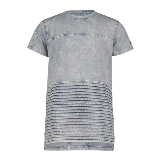 Shortsleeves -- Pieter - kinderkleding