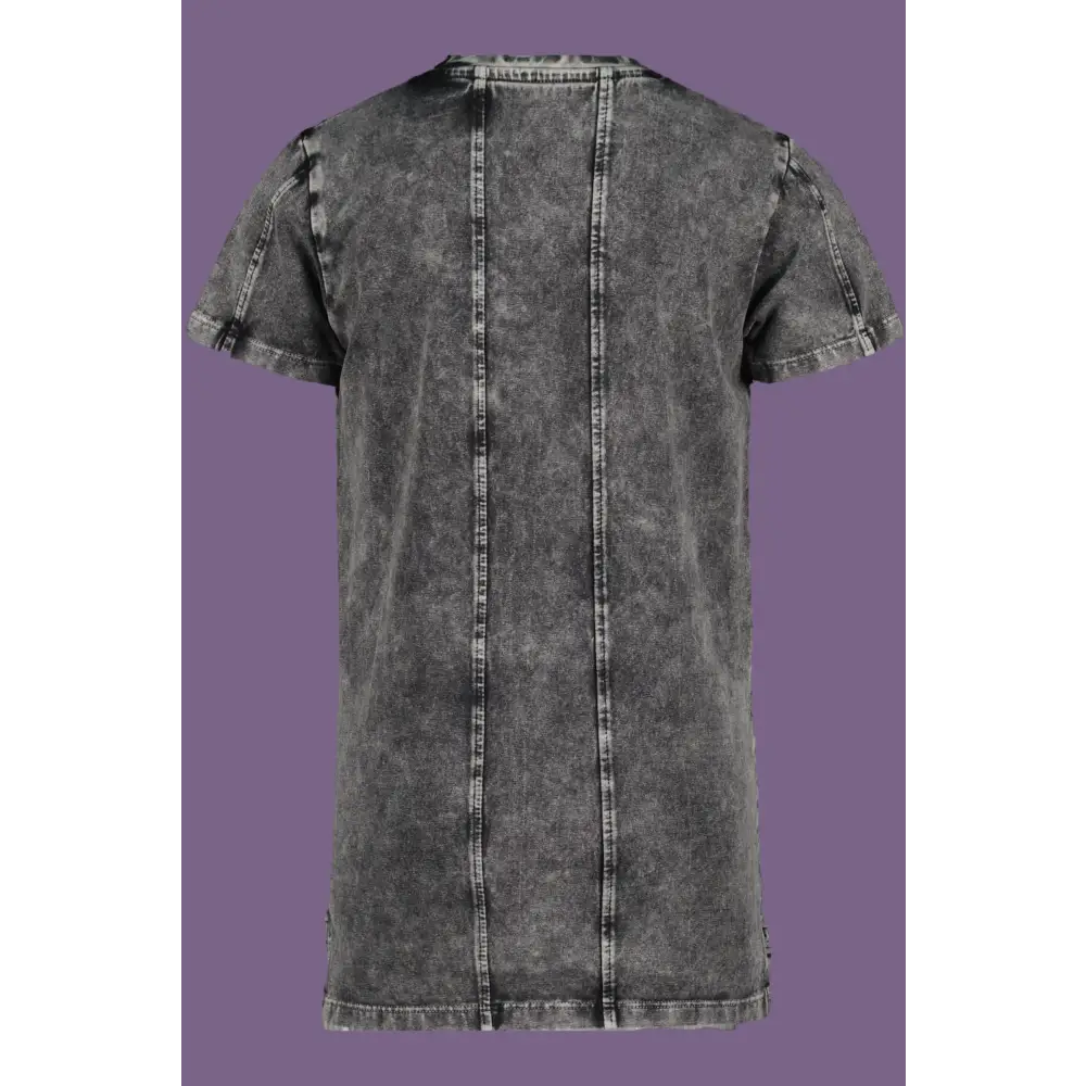 Shortsleeves -- Pieter - kinderkleding