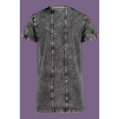 Shortsleeves -- Pieter - kinderkleding