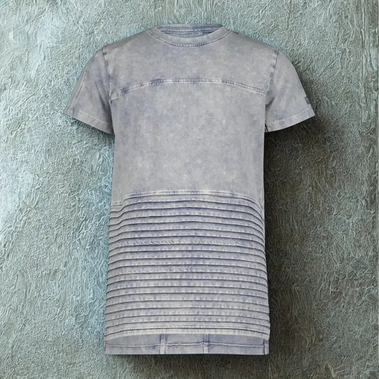 Shortsleeves Pieter kinderkleding