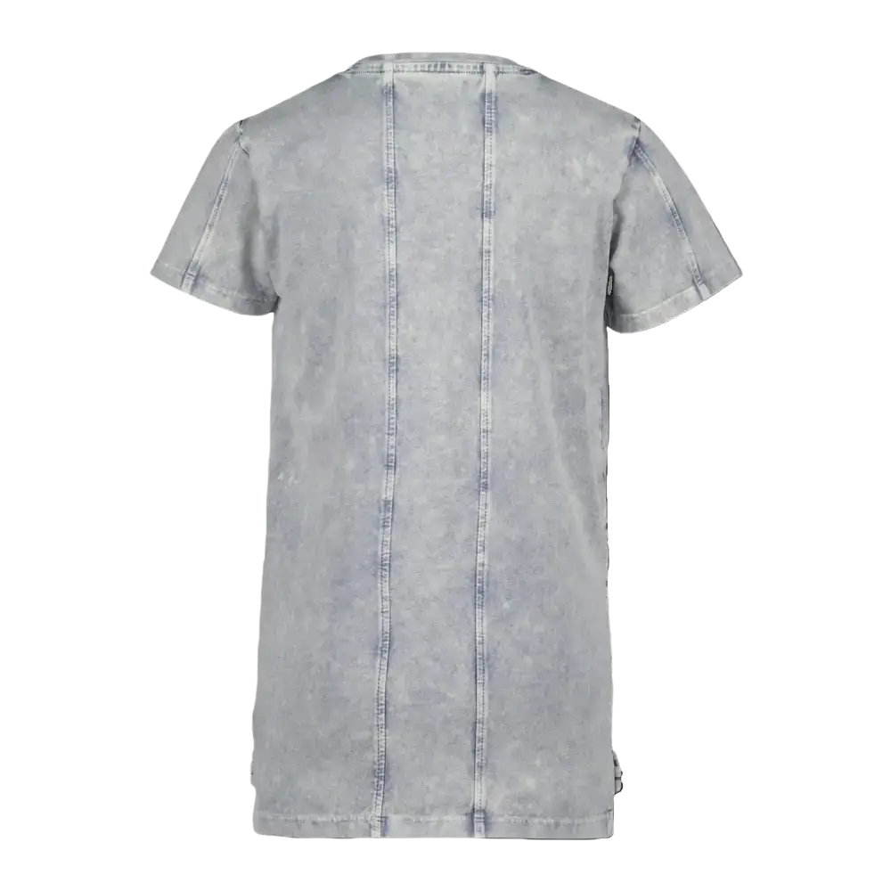 Shortsleeves -- Pieter - kinderkleding