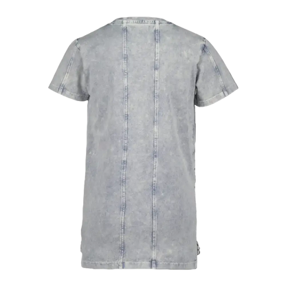 Shortsleeves -- Pieter - kinderkleding