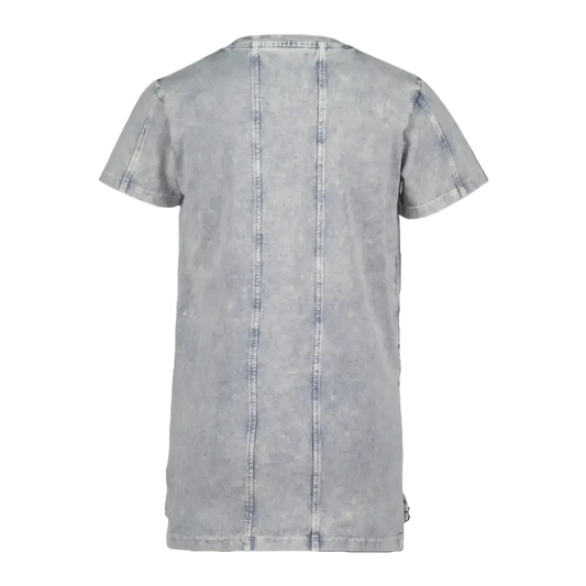 Shortsleeves -- Pieter - kinderkleding