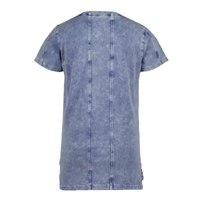 Shortsleeves -- Pieter - kinderkleding