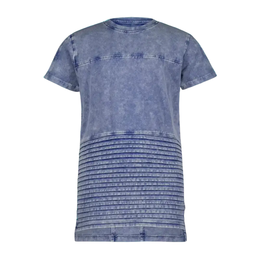 Shortsleeves -- Pieter - kinderkleding