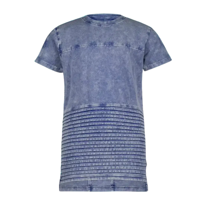 Shortsleeves -- Pieter - kinderkleding