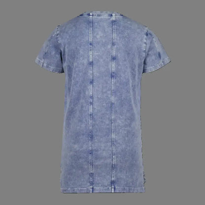 Shortsleeves -- Pieter - kinderkleding