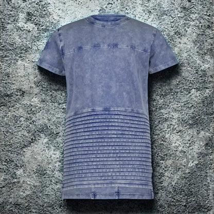 Shortsleeves -- Pieter - kinderkleding