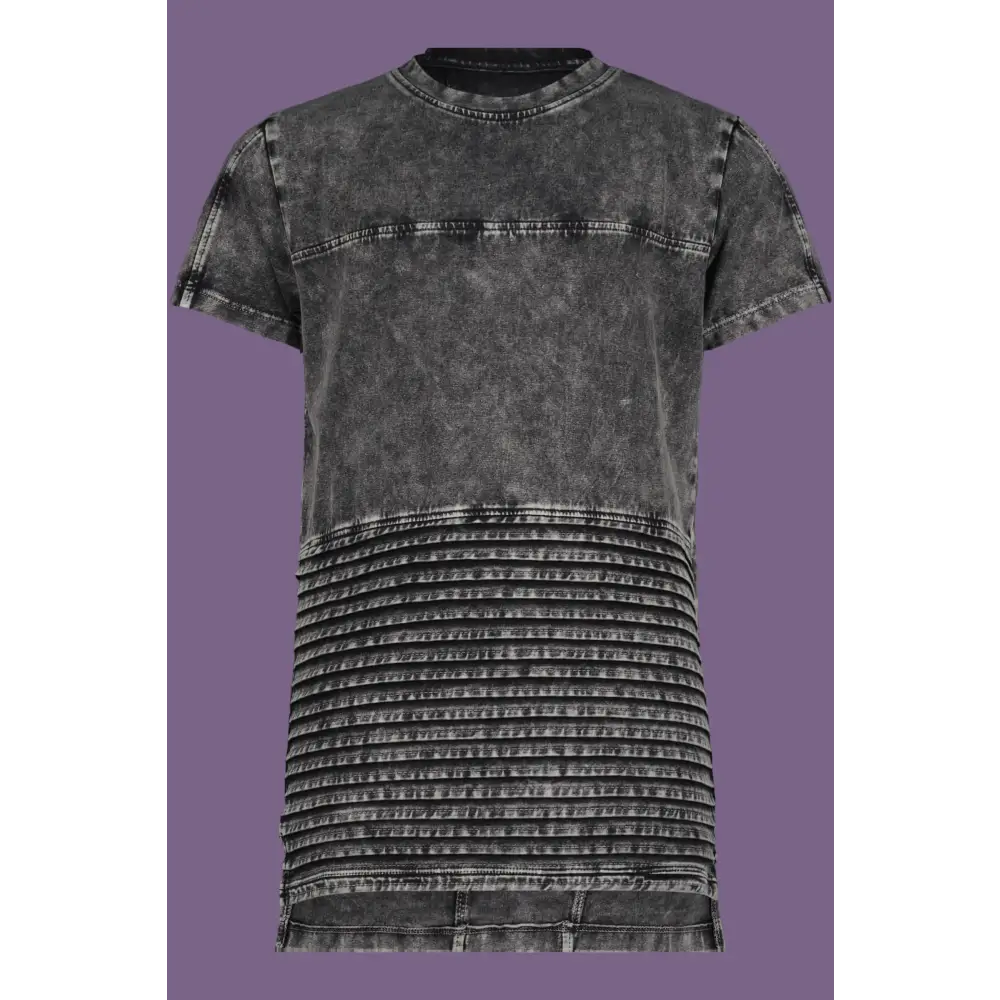 Shortsleeves -- Pieter - kinderkleding