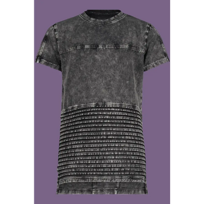 Shortsleeves -- Pieter - kinderkleding