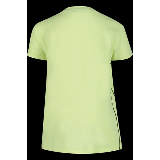 Shortsleeves Ren kinderkleding