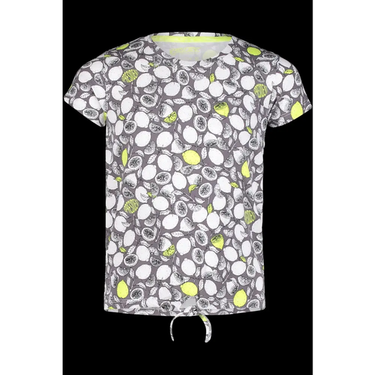 Shortsleeves Rori kinderkleding