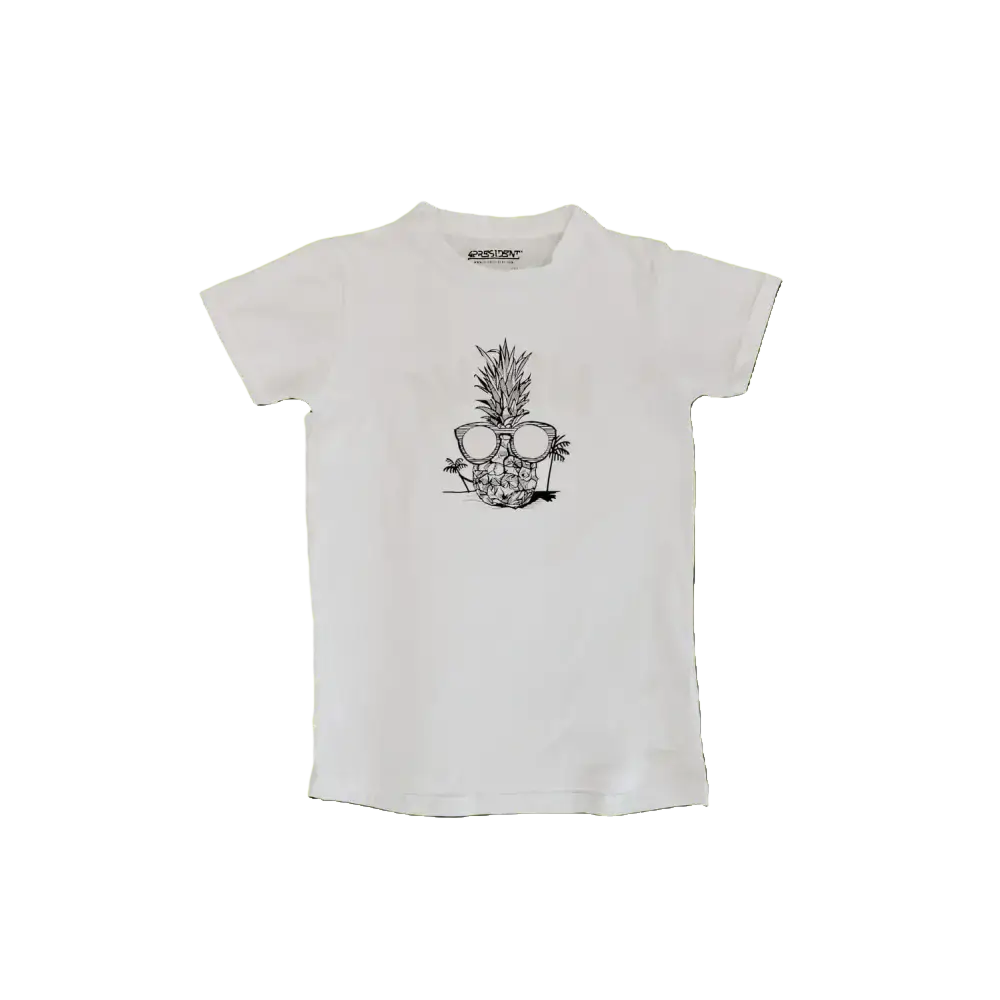 Shortsleeves -- Stone Magic - kinderkleding