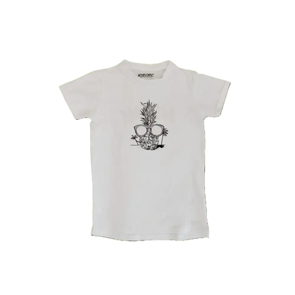 Shortsleeves -- Stone Magic - kinderkleding