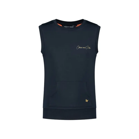 Spencer Katoo kinderkleding