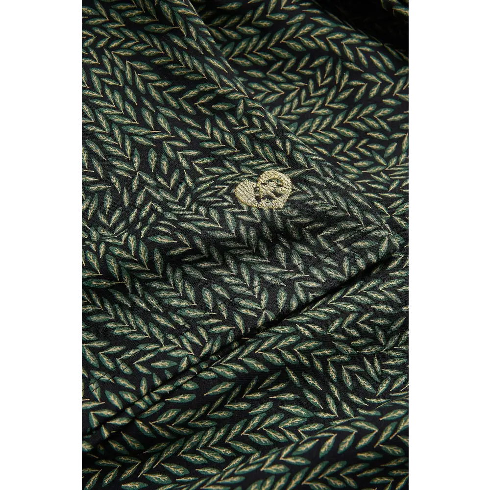 Sweater -- Anna - kinderkleding