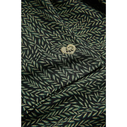 Sweater -- Anna - kinderkleding