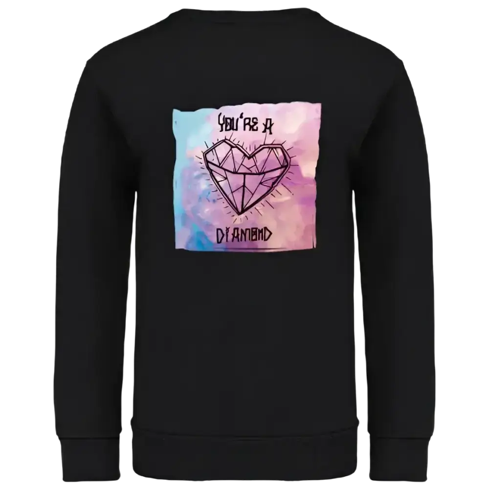 Sweater -- Matties KIDS - kinderkleding