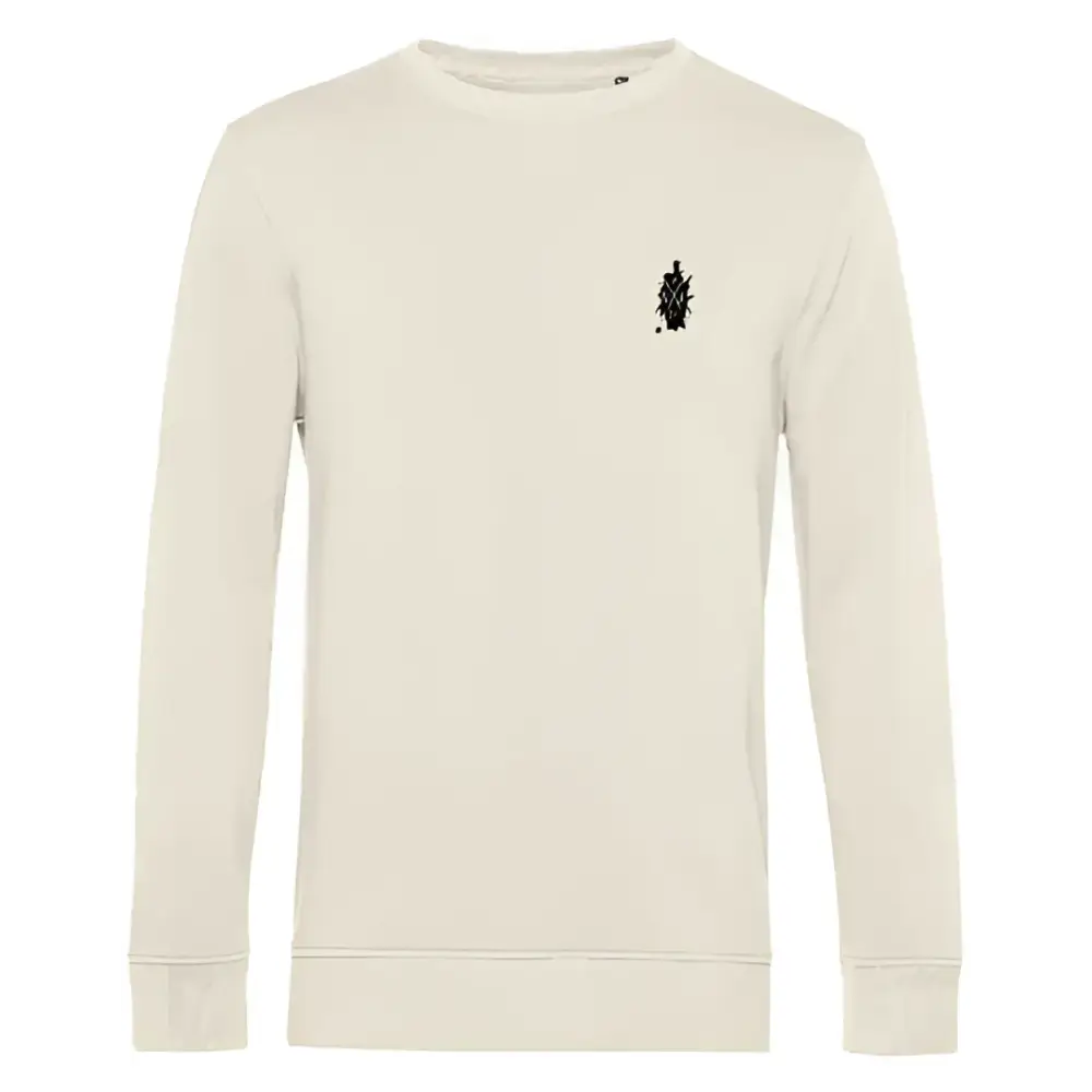 Sweater -- matties KING MOMS - Kleding