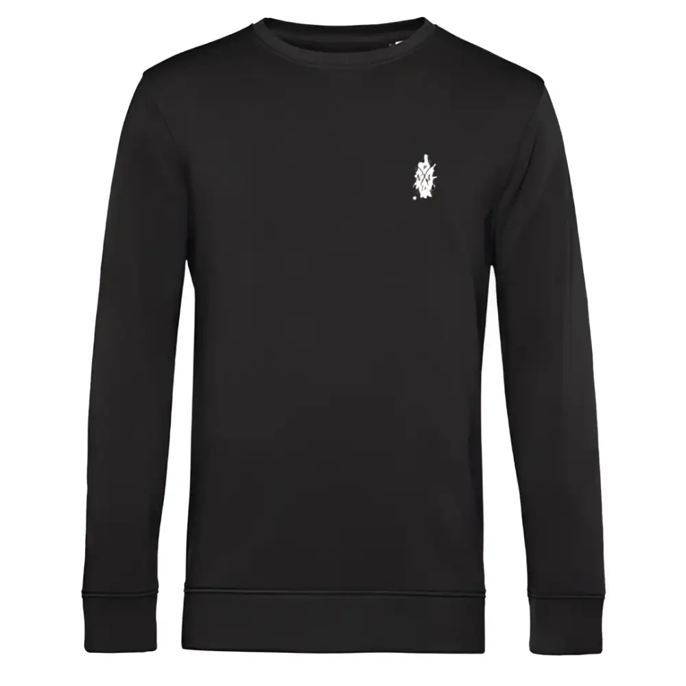 Sweater -- matties KING MOMS - Kleding