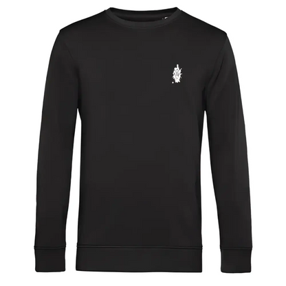 Sweater -- matties KING MOMS - Kleding