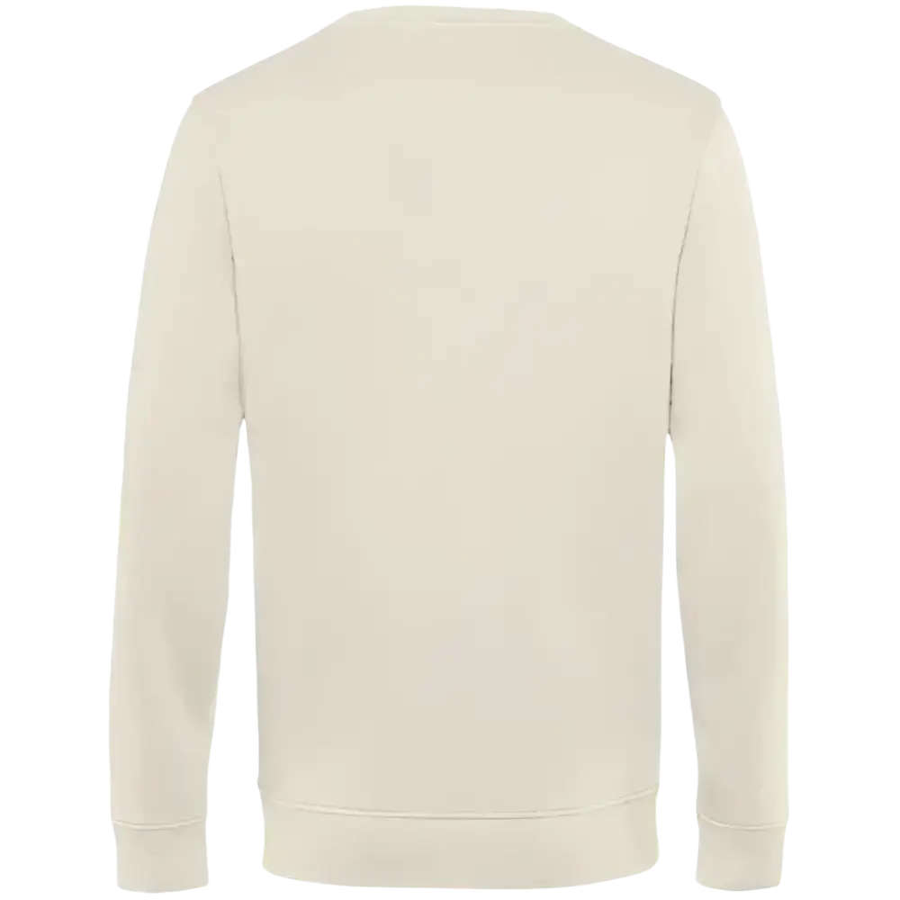 Hoodie -- Matties GROWN UPS - Kleding