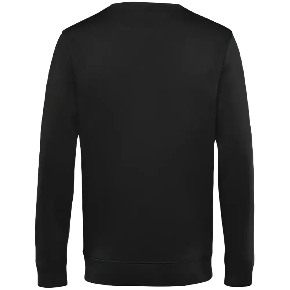 Hoodie -- Matties GROWN UPS - Kleding