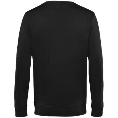 Hoodie -- Matties GROWN UPS - Kleding